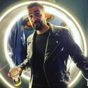 ���������� ����, ���� ������� Max, 36 ���, ������������ ��� ������, ����� � ���������, c�������� ���������