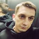 ���������� ������, ���� ������� ����, 33 ����, ������������ ��� ������, ����� � ���������, c�������� ���������