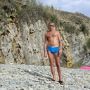  ,   , 62 ,   