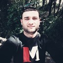 ���������� ����, ���� ������� ����  ���, 29 ���, ������������ ��� ����� � ���������, c�������� ���������, ���������