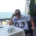 ���������� ������, ���� ������� �����, 61 ���, ������������ ��� ����� � ���������, c�������� ���������