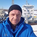 ���������� ���������, ���� ������� �������, 50 ���, ������������ ��� c�������� ���������