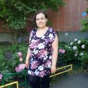  ,   , 39 ,   c 