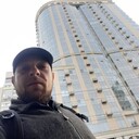  ,   , 41 ,   c 