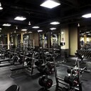 ���������� ������, ���� ������� ������, 32 ����, ������������ ��� ������, ����� � ���������