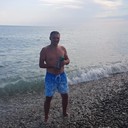 ���������� ����������, ���� ������� ������, 51 ���, ������������ ��� ������, ����� � ���������, c�������� ���������