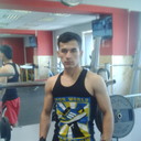  ,   , 32 ,   ,   , c 