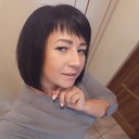 ���������� �����������, ���� ������� �����, 44 ����, ������������ ��� ������, ����� � ���������, c�������� ���������