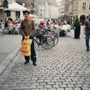 ���������� ������, ���� ������� �����, 41 ���, ������������ ��� ������, ����� � ���������, c�������� ���������