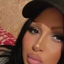 ���������� ������, ���� ������� Lilya, 27 ���, ������������ ��� ������, ����� � ���������