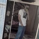 ���������� ������-��-����, ���� ����� �����, 22 ����, ������������ ��� ������, ����� � ���������, ���������