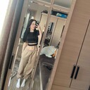  ,   , 20 ,   