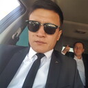 ���������� ���������, ���� ������� ����, 30 ���, ������������ ��� ������, ����� � ���������