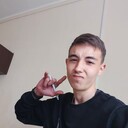  ,   , 24 ,   ,   