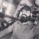  -,   Joki, 28 ,   ,   , c , 