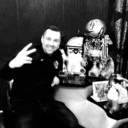  ,   , 47 ,   ,   , c 