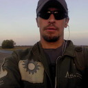  ,   , 54 ,   