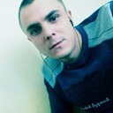  ,   , 34 ,   