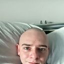 ���������� ��������, ���� ����� ������, 24 ����, ������������ ��� ������, ����� � ���������