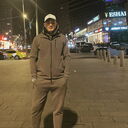  ,   , 28 ,   ,   