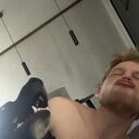  -,   , 27 ,   ,   