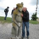  ,   , 55 ,   