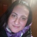 ���������� �������, ���� ������� ���������, 29 ���, ������������ ��� ������, ����� � ���������, ���������