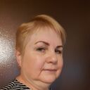  ,   , 55 ,     , c 