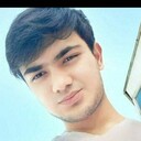  ,   Aziz, 32 ,   ,   