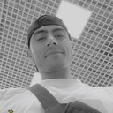 ���������� ������, ���� ������� Onur, 29 ���, ������������ ��� ������, ����� � ���������