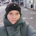 ���������� ������-��-����, ���� ������� �������, 37 ���, ������������ ��� c�������� ���������