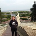 ���������� �����-���������, ���� ������� ������, 36 ���, ������������ ��� ������, ����� � ���������