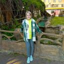 ���������� �����-���������, ���� ������� T�����, 35 ���, ������������ ��� ������, ���������