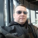 ���������� �����������, ���� ������� �����, 46 ���, ������������ 