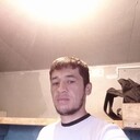  ,   Bek, 33 ,   ,   