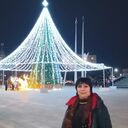 ���������� ���������, ���� ������� ����, 63 ����, ������������ ��� c�������� ���������