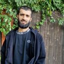 ���������� ������, ���� ����� ����, 22 ����, ������������ ��� ������, ����� � ���������, c�������� ���������