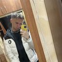  ,   , 26 ,   ,   , c , 