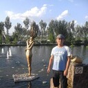 ���������� ����������, ���� ������� ����, 39 ���, ������������ ��� ������, ����� � ���������