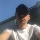 ���������� �����������, ���� ������� �������, 36 ���, ������������ ��� ������, ���������