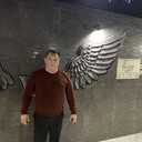  ,   , 43 ,   ,   , c , 