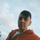  -,   , 35 ,     , c 