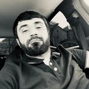 ���������� ���������, ���� ������� ����, 39 ���, ������������ ��� c�������� ���������