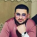  ,   Vardan, 29 ,   ,   