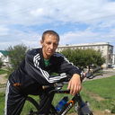  ,   , 45 ,   ,   , c 