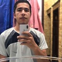 ���������� �������, ���� ������� ����, 27 ���, ������������ ��� ������, ����� � ���������, c�������� ���������