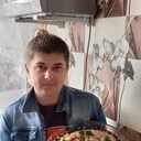 ���������� ������, ���� ������� �����, 37 ���, ������������ ��� ������, ����� � ���������