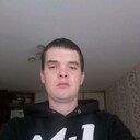 ���������� ������, ���� ������� �������, 33 ����, ������������ ��� c�������� ���������