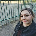 ,   , 19 ,   c 