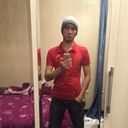  ,   , 32 ,   ,   , c 